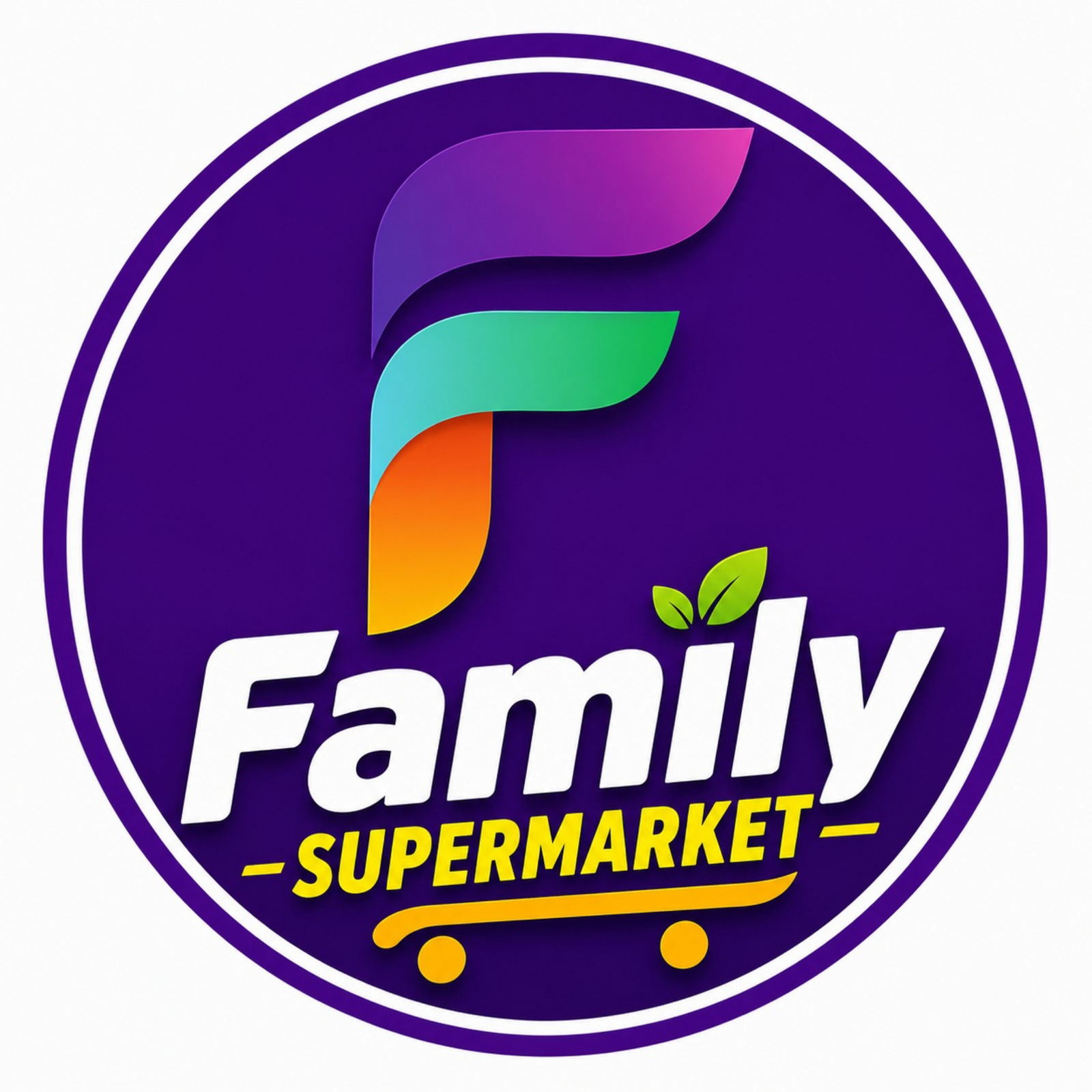Family Supermarket